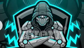 The channel has 105,814 hours+ and 132 hours+ streamed hours. G1ntl Gameing Home Facebook