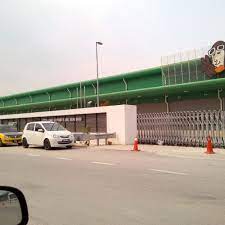 Our services in metro atlanta include dry van, straight truck, same day, dedicated, ocean container. Dataran City Link Express Shipping Store