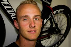 Sport og stomi: Tre gode råd fra Jernmanden