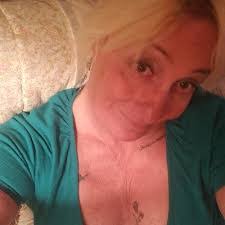 Shannon Mcelwee's Instagram, Twitter & Facebook