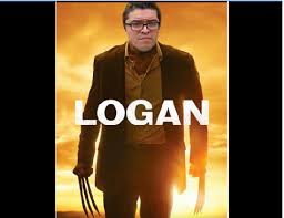 Jul 24, 2018 · logan hill logan hill, a veteran of new york, vulture, and gq, has spent twenty years covering the arts for outlets including elle, esquire, rolling stone, the new york times, this american life. Rodrigo Logan El Nuevo Paladin De La Justicia La Red