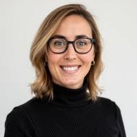 Preetham Reddy Email & Phone Number