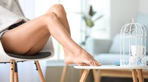 Diode laser hair removal is a low risk procedure involving minimal discomfort. What Happens If You Miss A Laser Hair Removal Treatment Venus Treatments