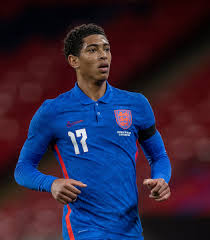 Sound goal alerts, goal strikers and more live football info. England On Twitter Shining On The Biggest Stage Bellinghamjude Becomes The Youngest Englishman To Score In The Champions League While Threelions Team Mate Philfoden Was Also On Target Tonight Https T Co Hlwq4efgeo