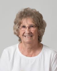 Oneda Furlong Obituary