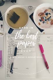 Contact Support College Paper College Survival College Study