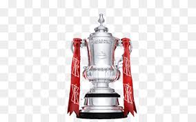 Free vector icons in svg, psd, png, eps and icon font. Efl Trophy Png Images Pngwing