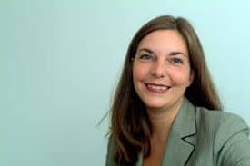 Personalmangel: Bescheidene Aussichten der Tourismusbranche