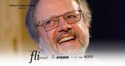 Resultado de imagem para literatura estrangeira Whats: (19)982582123 (19)984073337 Fone: (19) 33960064