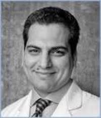 Syed M Karim M.D., Cardiologist