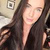 Berdasarkan situs miss moscow, dia memiliki tinggi badan 170 cm, lingkar dada 85 cm, lingkar pinggul 59 cm dan lingkar pinggul 90 cm. Https Encrypted Tbn0 Gstatic Com Images Q Tbn And9gcqd9yisxxmfp9v K0qhm72sz Cbi3q4psxgxhuhyqyp9c9c9wrd Usqp Cau