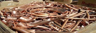 We Offer Best Cash 4 Scrap Metal And Our Sell Scrap Metal Prices Are Highly Competitive And Are Linked To The World Comm Metal Prices Copper Prices Scrap Metal