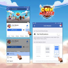 05 september 2020 important notice: Coin Master See First Be Sure You Don T Miss Any Facebook