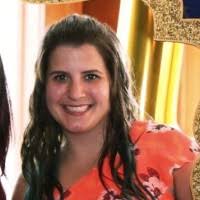 Joseph Ingram Email & Phone Number