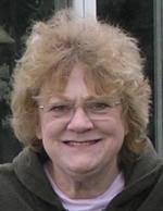 Obituary for Carol Boll