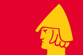 Henter landslagsspiller hjem fra england. Dynamis No Dynamis Din Unike Identitet Speiles