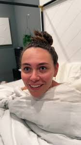 Alex Warren Guess The Influencer