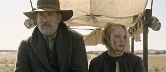 Zobacz filmy nominowane do oscara w kategoriach: Oscary 2021 Gdzie Ogladac Filmy Nominowane Do Oscara Online Lista Antyradio