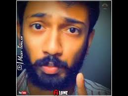 Feeling Alone Whatsapp Status In Tamil Lonely Whatsapp Status Video In Tamil Download Micky Tamila Youtube Feeling Alone Feeling Lonely Breakup Songs .whatsappstatusvideointamil #whatsappstatusvideo #tamilstatusvideo #whatsappstatus #newlovewhatsappstatusvideo #tamillovestatusvideo status video love songs new 2019 full screen hd, tamil whatsapp status video sad, tamil whatsapp status video motivational, tamil whatsapp.