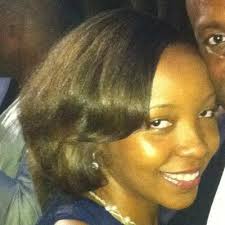 Crystal Hope Washington (@SheIsTheTruth)