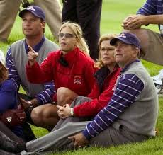 Jamie grubbs elin nordegren holly sampson rachel uchitel jamie jungers mindy lawton cori rist. Frau Tiger Woods Fotos Imago