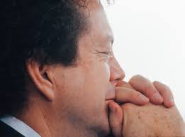 The Angel of Liberation