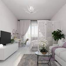 Pin On Small House Deco