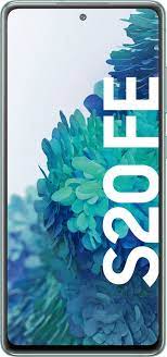 Features 6.2″ display, exynos 990 chipset, 4000 mah battery, 128 gb storage, 8 gb ram, corning gorilla glass 6. Samsung Galaxy S20 Fe Smartphone 16 4 Cm 6 5 Zoll 128 Gb Speicherplatz 12 Mp Kamera Online Kaufen Otto