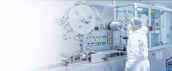 Laboratorios richmond división veterinaria s. Richmond Vet Pharma Planta De Elaboracion Y Desarrollo Destinada A La Industria Veterinaria Bajo Normas Gmp Produce Nuestros Propios Productos Y Brinda Servicios De Tercerizacion A Laboratorios Nacionales Y Extranjeros Como