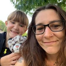 Chardon estates without power going