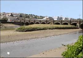 If you've been asked to do so by your gp practice, you can send in a review about high blood pressure, contraceptive pill and more. Wadebridge Community Information Doctors Surgeries Library Churches Places Of Worship Hospitals Town Council On Into Cornwall Guide