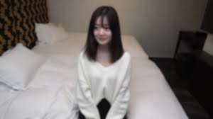 Page 190 - Most Popular JAV Uncensored Free Jav HD Porn Streaming Online  2022