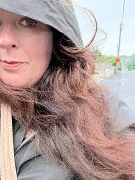 Laura Lambie's Instagram, Twitter & Facebook