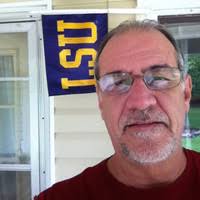 100+ "Omar Ferrer" profiles