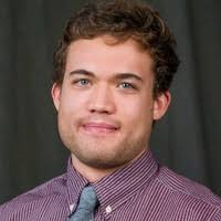 60+ "Morrow" profiles