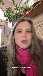 My path to Bhakti Yoga. Its...