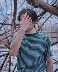 Trevor Heim-Prechter (@trevorheimprechter) • Instagram photos and videos