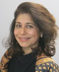 Biopharmaceutical Industry PharmD Fellowships