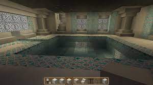 Check spelling or type a new query. Retexturing Kitchen Cabinets Tile Sets And Granite Countertops Creative Mode Minecraft Java Edition Minecraft Forum Minecraft Forum