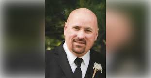 Obituary information for Kenneth R. Budden