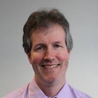 Mitch Greenblatt Email & Phone Number