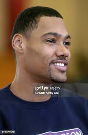 122 Lee Tobin Photos & High Res Pictures