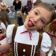 Happy National Marjorie's Day to all who celebrate 🎉🎉 Our spicy, spunky,  big hearted miracle girl is 11!!! Marjorie danced her way into this world  at just 1-lb, 15 oz, and she