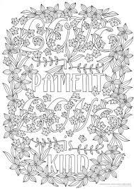 Free adult coloring pages 1 corinthians 13 13 three coloring pages with bible verses from corinthians love coloring sheets heart doodles digital download bagikan artikel ini. Colouring In Page 1 Corinthians 13 Love Is Patient Love Is Kind Christian Coloring Coloring Books Bible Verse Coloring