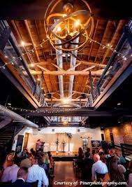 Ironclad Brewery Wilmington Nc Party Venue Nc Wedding Venue Party Venues Brewery Wedding