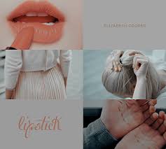 I Ll Fix You With My Love And If You Say You Re Okay I M Gonna Heal You Anyway Tv Show Riverdale Aesthetic Betty Cooper Aesthetic Betty Cooper Riverdale