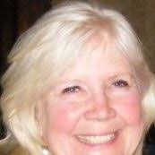Simonson is a psychiatrist in tacoma, wa. Mary Simonson Phone Number Address Public Records Radaris