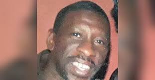 Mr. Jonathan Randall Evans Obituary