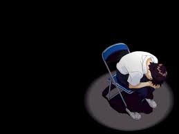 Anime 2019 The Dark Side Of Japan S Anime Industry Vox You've heard of dollar cost averaging, right? dark side of japan s anime industry