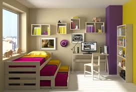 Recamaras modulares juveniles y matrimoniales de madys interiores | homify. Muebles Modulares Para Cuartos Ninos Adolescentes Juveniles Cuarto Recamaras Modernases Decoracion Pequenas Hombre En El D Muebles Lufe Camas Muebles Modulares